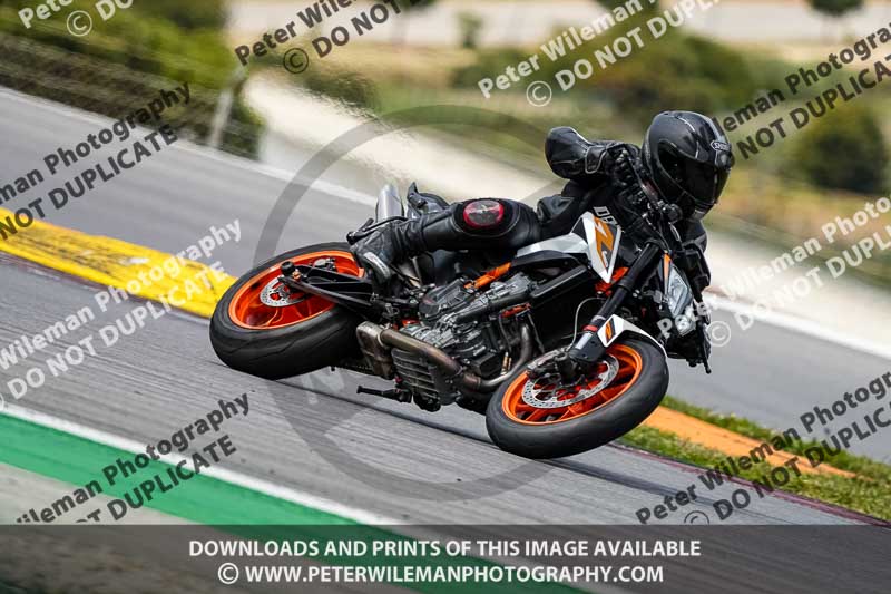 motorbikes;no limits;november 2019;peter wileman photography;portimao;portugal;trackday digital images